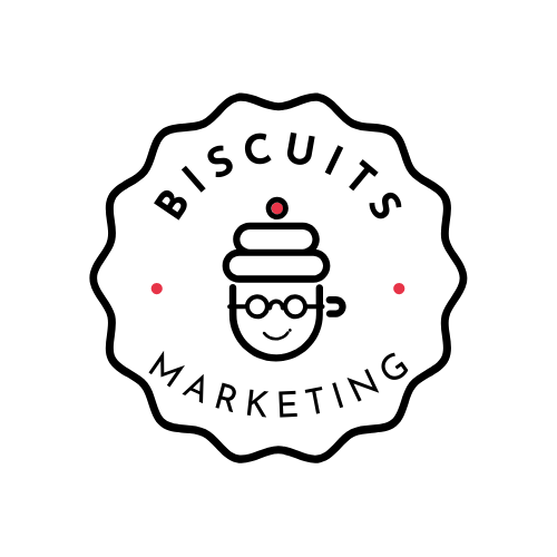 BISCUITS MARKETING